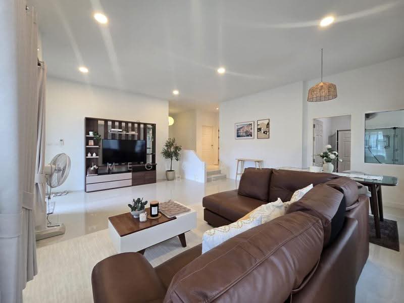 บ้านเดี่ยว, Phuket, Wichit, Muang Phuket, Phuket, 3 Bedrooms, 120 sqm, Single Detached House For Rent, by primeglobalasset bee, 500503734 - DDproperty.com