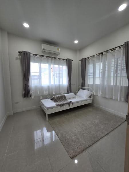 บ้านเดี่ยว, Phuket, Wichit, Muang Phuket, Phuket, 3 Bedrooms, 120 sqm, Single Detached House For Rent, by primeglobalasset bee, 500503734 - DDproperty.com