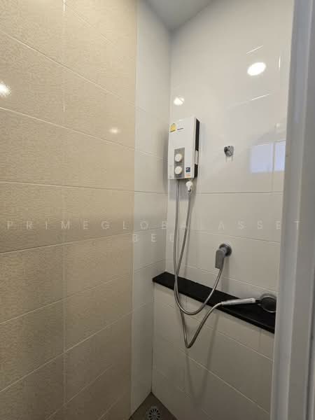 บ้านเดี่ยว, Phuket, Wichit, Muang Phuket, Phuket, 3 Bedrooms, 120 sqm, Single Detached House For Rent, by primeglobalasset bee, 500503734 - DDproperty.com