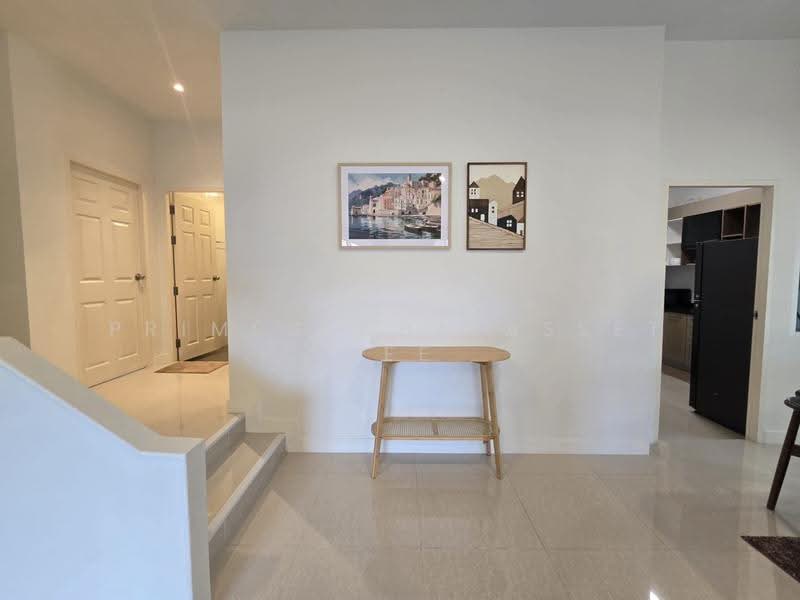 บ้านเดี่ยว, Phuket, Wichit, Muang Phuket, Phuket, 3 Bedrooms, 120 sqm, Single Detached House For Rent, by primeglobalasset bee, 500503734 - DDproperty.com