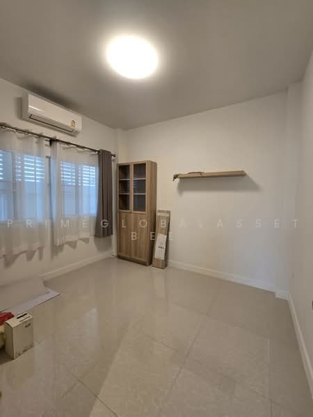 บ้านเดี่ยว, Phuket, Wichit, Muang Phuket, Phuket, 3 Bedrooms, 120 sqm, Single Detached House For Rent, by primeglobalasset bee, 500503734 - DDproperty.com