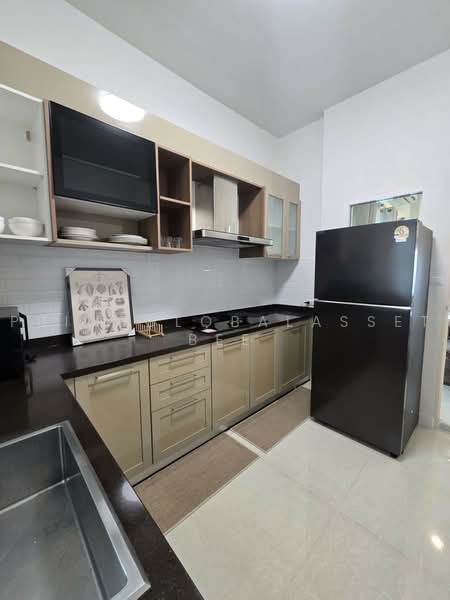 หมู่บ้านเจ้าฟ้า2, ภูเก็ต, วิชิต, เมืองภูเก็ต, ภูเก็ต, 120 ตร.ม., บ้านเดี่ยว ให้เช่า, โดย primeglobalasset bee, 500503734 - DDproperty.com