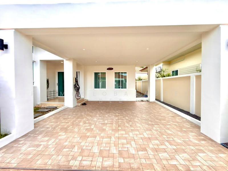 หมู่บ้านเจ้าฟ้า2, ภูเก็ต, วิชิต, เมืองภูเก็ต, ภูเก็ต, 120 ตร.ม., บ้านเดี่ยว ให้เช่า, โดย primeglobalasset bee, 500503734 - DDproperty.com