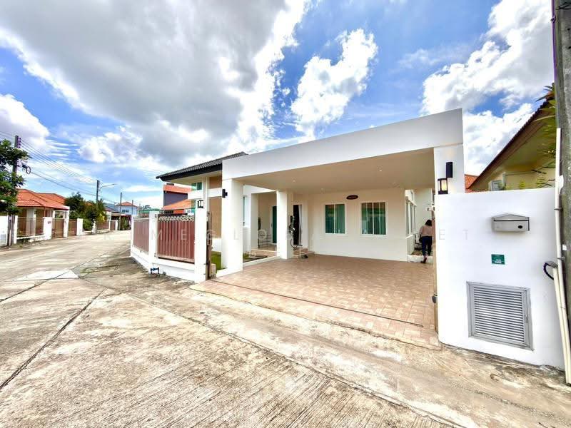 บ้านเดี่ยว, Phuket, Wichit, Muang Phuket, Phuket, 3 Bedrooms, 120 sqm, Single Detached House For Rent, by primeglobalasset bee, 500503734 - DDproperty.com