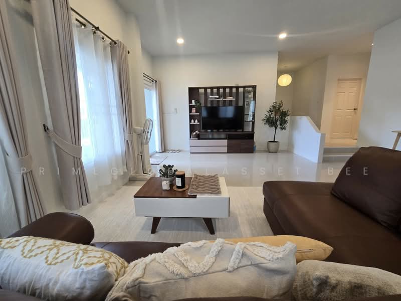 บ้านเดี่ยว, Phuket, Wichit, Muang Phuket, Phuket, 3 Bedrooms, 120 sqm, Single Detached House For Rent, by primeglobalasset bee, 500503734 - DDproperty.com