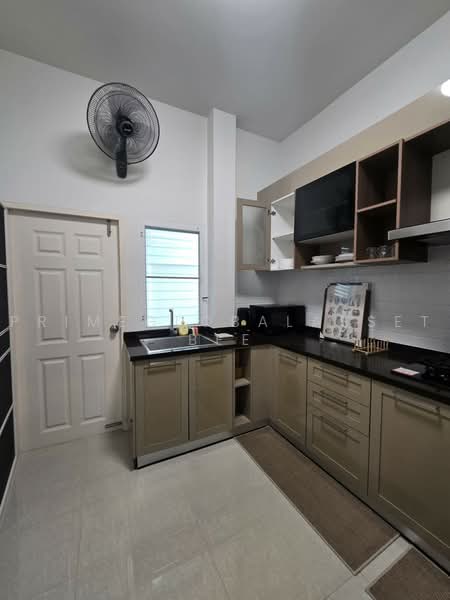 หมู่บ้านเจ้าฟ้า2, ภูเก็ต, วิชิต, เมืองภูเก็ต, ภูเก็ต, 120 ตร.ม., บ้านเดี่ยว ให้เช่า, โดย primeglobalasset bee, 500503734 - DDproperty.com