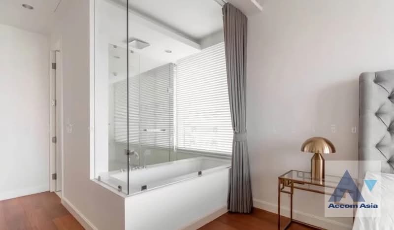 185 Rajadamri, Bangkok, 185 Rajadamri Road, Lumphini, Pathum Wan, Bangkok, 2 Bedrooms, 108 sqm, Condo For Rent, by บริษัท แอคคอม เอเซีย จำกัด, 500503737 - DDproperty.com
