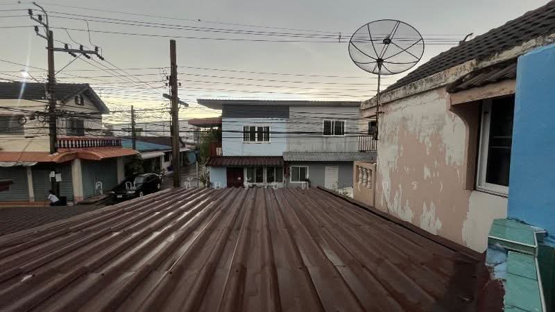 ทาวน์เฮ้าส์ ซอยสวัสดิการ 10 ราคาถูก พร้อมอยู่, นนทบุรี, สวัสดิการ กทม. เมน3, บางตลาด, ปากเกร็ด, นนทบุรี, 130 ตร.ม., ทาวน์เฮ้าส์ ขาย, โดย คุณ ชัยรัชต์ (กร), 500503742 - DDproperty.com