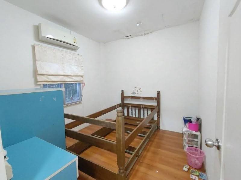 หมู่บ้านไลโอ (วัดเกาะ), กรุงเทพ, คลองถนน, สายไหม, กรุงเทพ, 75 ตร.ม., ทาวน์เฮ้าส์ ขาย, โดย ภัทรนัน อิศรางกูร ณ อยุธยา, 500503746 - DDproperty.com