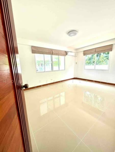 Sammakorn Ratchaphruek, Nonthaburi, Ratchaphruek Road, Bang Phlap, Pak Kret, Nonthaburi, 4 Bedrooms, 213 sqm, Single Detached House For Sale, by HOME Real Estate Service, 500503750 - DDproperty.com