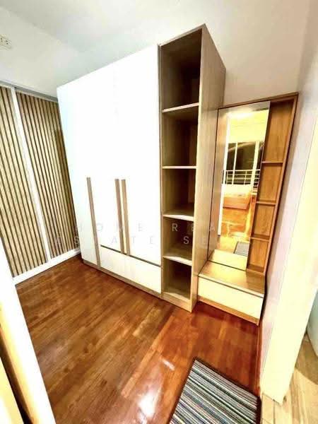 Sammakorn Ratchaphruek, Nonthaburi, Ratchaphruek Road, Bang Phlap, Pak Kret, Nonthaburi, 4 Bedrooms, 213 sqm, Single Detached House For Sale, by HOME Real Estate Service, 500503750 - DDproperty.com