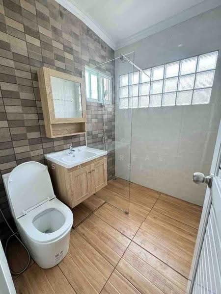 Sammakorn Ratchaphruek, Nonthaburi, Ratchaphruek Road, Bang Phlap, Pak Kret, Nonthaburi, 4 Bedrooms, 213 sqm, Single Detached House For Sale, by HOME Real Estate Service, 500503750 - DDproperty.com