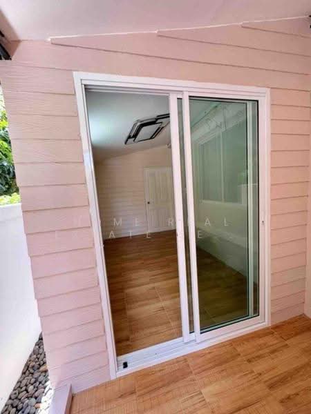 Sammakorn Ratchaphruek, Nonthaburi, Ratchaphruek Road, Bang Phlap, Pak Kret, Nonthaburi, 4 Bedrooms, 213 sqm, Single Detached House For Sale, by HOME Real Estate Service, 500503750 - DDproperty.com