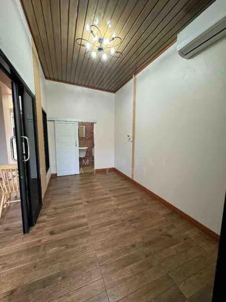 Sammakorn Ratchaphruek, Nonthaburi, Ratchaphruek Road, Bang Phlap, Pak Kret, Nonthaburi, 4 Bedrooms, 213 sqm, Single Detached House For Sale, by HOME Real Estate Service, 500503750 - DDproperty.com