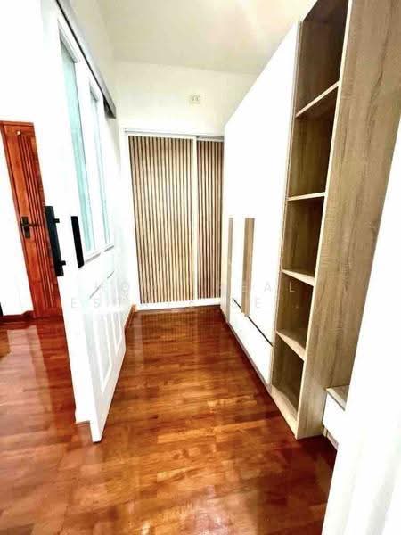 Sammakorn Ratchaphruek, Nonthaburi, Ratchaphruek Road, Bang Phlap, Pak Kret, Nonthaburi, 4 Bedrooms, 213 sqm, Single Detached House For Sale, by HOME Real Estate Service, 500503750 - DDproperty.com