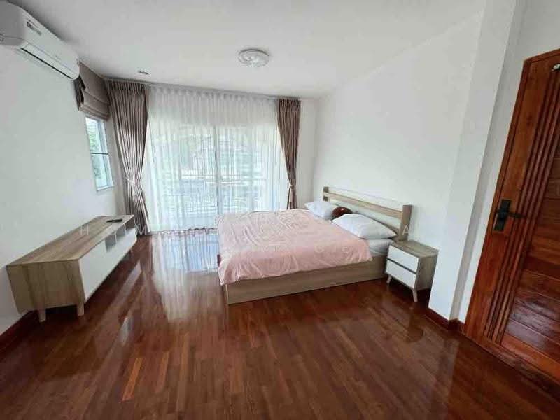 Sammakorn Ratchaphruek, Nonthaburi, Ratchaphruek Road, Bang Phlap, Pak Kret, Nonthaburi, 4 Bedrooms, 213 sqm, Single Detached House For Sale, by HOME Real Estate Service, 500503750 - DDproperty.com