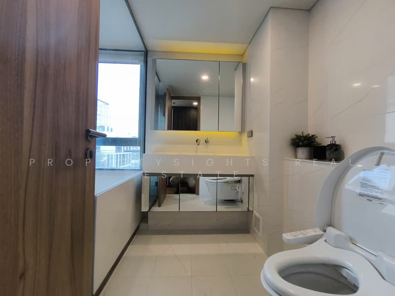 Siamese Exclusive Sukhumvit 31 : ไซมิส เอ๊กซ์ตลูซีฟ สุขุมวิท 31, กรุงเทพ, 75 ถนนสุขุมวิท 31, คลองตันเหนือ, วัฒนา, กรุงเทพ, 138 ตร.ม., คอนโด ให้เช่า, โดย PROPERTYSIGHTS REAL ESTATE, 500503752 - DDproperty.com
