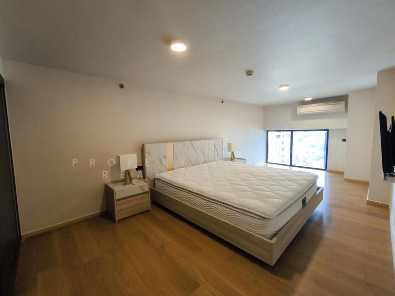 Siamese Exclusive Sukhumvit 31 : ไซมิส เอ๊กซ์ตลูซีฟ สุขุมวิท 31, กรุงเทพ, 75 ถนนสุขุมวิท 31, คลองตันเหนือ, วัฒนา, กรุงเทพ, 138 ตร.ม., คอนโด ให้เช่า, โดย PROPERTYSIGHTS REAL ESTATE, 500503752 - DDproperty.com