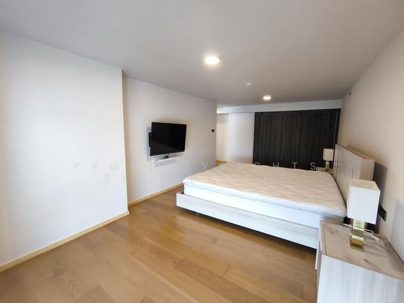 Siamese Exclusive Sukhumvit 31 : ไซมิส เอ๊กซ์ตลูซีฟ สุขุมวิท 31, กรุงเทพ, 75 ถนนสุขุมวิท 31, คลองตันเหนือ, วัฒนา, กรุงเทพ, 138 ตร.ม., คอนโด ให้เช่า, โดย PROPERTYSIGHTS REAL ESTATE, 500503752 - DDproperty.com