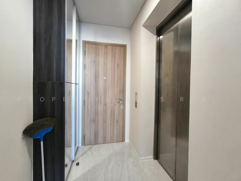 Siamese Exclusive Sukhumvit 31 : ไซมิส เอ๊กซ์ตลูซีฟ สุขุมวิท 31, กรุงเทพ, 75 ถนนสุขุมวิท 31, คลองตันเหนือ, วัฒนา, กรุงเทพ, 138 ตร.ม., คอนโด ให้เช่า, โดย PROPERTYSIGHTS REAL ESTATE, 500503752 - DDproperty.com