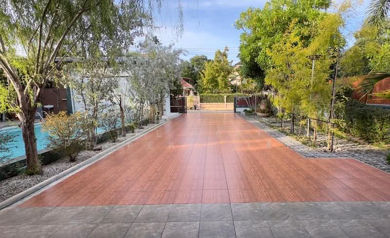 บ้านเดี่ยวสัตหีบ ชลบุรี, Chon Buri (Pattaya), Sattahip, Chon Buri (Pattaya), 6 Bedrooms, 100 sqm, Single Detached House For Sale, by The Best Property เดี่ยว, 500503755 - DDproperty.com