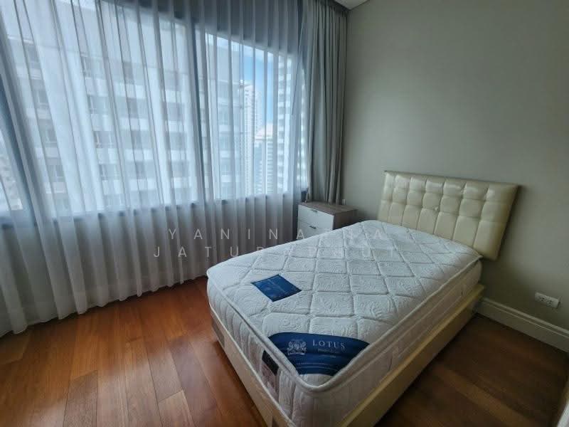 Bright Sukhumvit 24, Bangkok, Sukhumvit 24 Alley, Khong Tan, Khlong Toei, Bangkok, 6 Bedrooms, 365 sqm, Condo For Rent, by Yaninatta Jaturaphut, 500503756 - DDproperty.com