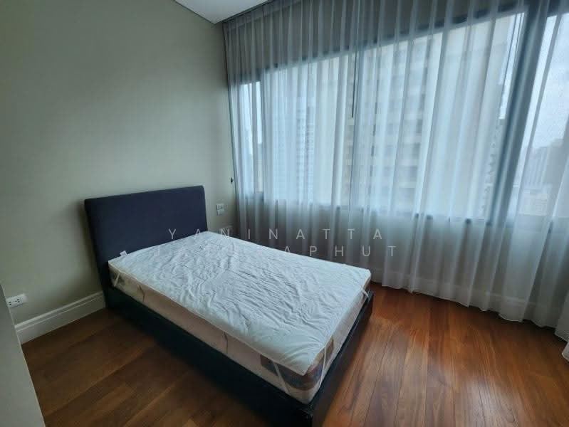 Bright Sukhumvit 24, Bangkok, Sukhumvit 24 Alley, Khong Tan, Khlong Toei, Bangkok, 6 Bedrooms, 365 sqm, Condo For Rent, by Yaninatta Jaturaphut, 500503756 - DDproperty.com