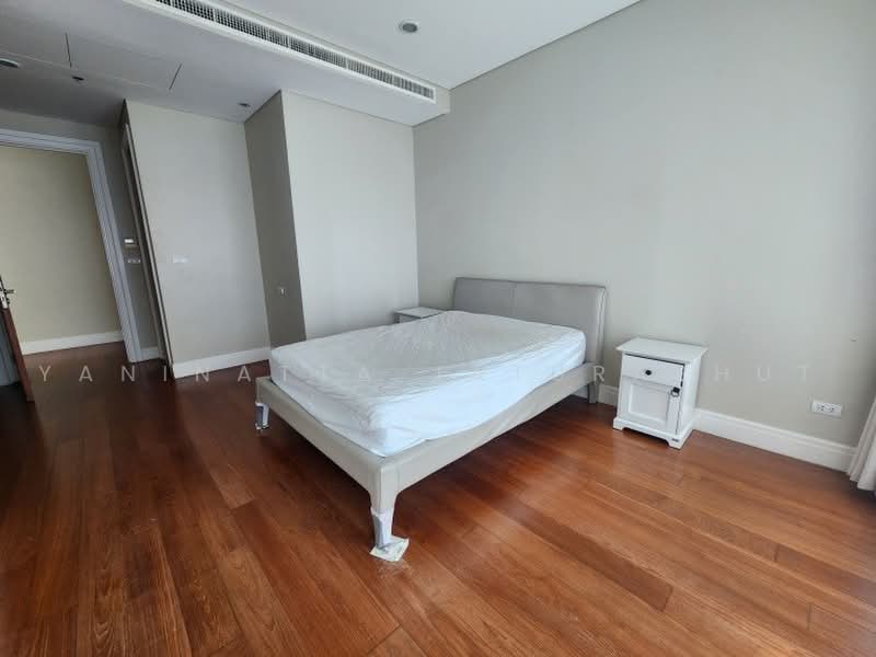 Bright Sukhumvit 24, Bangkok, Sukhumvit 24 Alley, Khong Tan, Khlong Toei, Bangkok, 6 Bedrooms, 365 sqm, Condo For Rent, by Yaninatta Jaturaphut, 500503756 - DDproperty.com