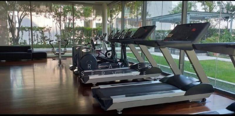The Room Sukhumvit 62 : เดอะรูม สุขุมวิท 62, กรุงเทพ, 2288 ถ.สุขุมวิท, บางจาก, พระโขนง, กรุงเทพ, 45 ตร.ม., คอนโด ขาย, โดย HOME Real Estate Service, 500503757 - DDproperty.com