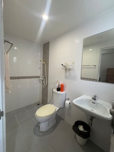Library Town Prachauthit90, Samut Prakan, Nai Khlong Bang Pla Kot, Phra Samut Jadee, Samut Prakan, 2 Bedrooms, 150 sqm, Townhouse For Sale, by The Best Property ขวัญ, 500503759 - DDproperty.com