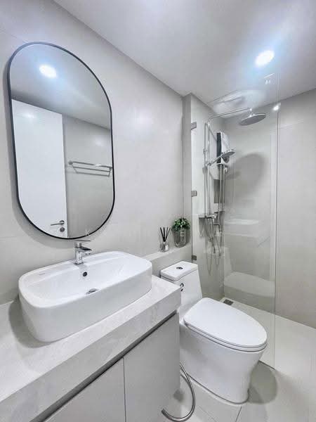 Townhome in Prakanong Sukhumvit 71 for rent ( SPSEVE2255 ), Bangkok, ปรีดี พนมยงค์ 42, Khlong Tan Nua, Watthana, Bangkok, 4 Bedrooms, 250 sqm, Townhouse For Rent, by Khun Eve, 500503760 - DDproperty.com