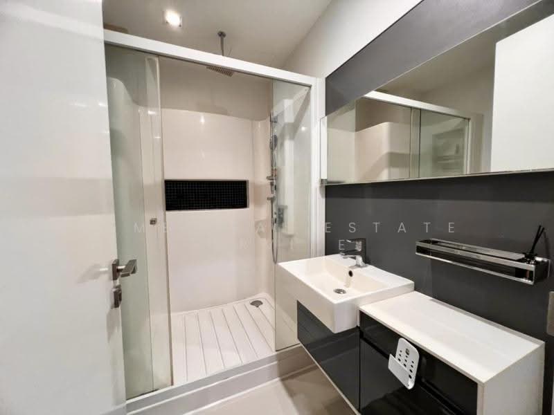 The Room Sukhumvit 62 : เดอะรูม สุขุมวิท 62, กรุงเทพ, 2288 ถ.สุขุมวิท, บางจาก, พระโขนง, กรุงเทพ, 47 ตร.ม., คอนโด ขาย, โดย HOME Real Estate Service, 500503761 - DDproperty.com
