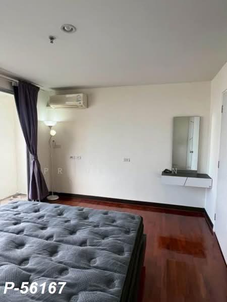 Ratchada Orchid, Bangkok, Sutthisarn Winitcha Road, Huai Khwang, Bangkok, 2 Bedrooms, 70 sqm, Condo For Rent, by Susira Prueksawun, 500503762 - DDproperty.com