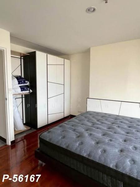 Ratchada Orchid, Bangkok, Sutthisarn Winitcha Road, Huai Khwang, Bangkok, 2 Bedrooms, 70 sqm, Condo For Rent, by Susira Prueksawun, 500503762 - DDproperty.com