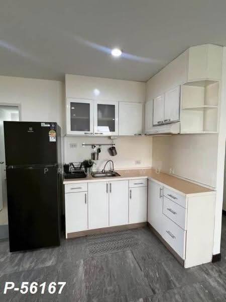 Ratchada Orchid, Bangkok, Sutthisarn Winitcha Road, Huai Khwang, Bangkok, 2 Bedrooms, 70 sqm, Condo For Rent, by Susira Prueksawun, 500503762 - DDproperty.com