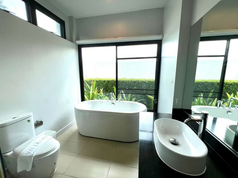 บ้านเดี่ยว, Phuket, Chalong, Muang Phuket, Phuket, 2 Bedrooms, 89 sqm, Single Detached House For Rent, by primeglobalasset bee, 500503763 - DDproperty.com