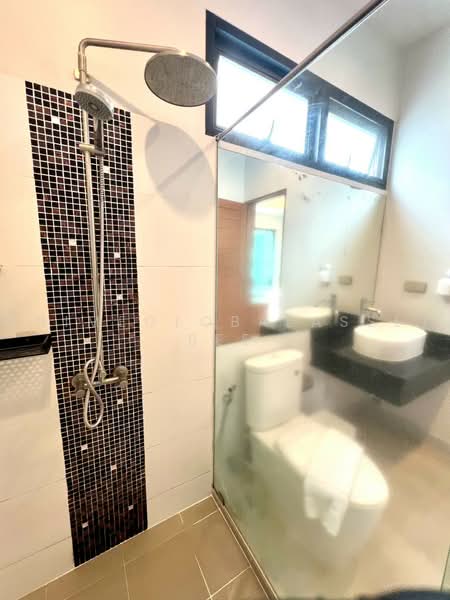 Katerina Pool Villa, ภูเก็ต, ฉลอง, เมืองภูเก็ต, ภูเก็ต, 89 ตร.ม., บ้านเดี่ยว ให้เช่า, โดย primeglobalasset bee, 500503763 - DDproperty.com