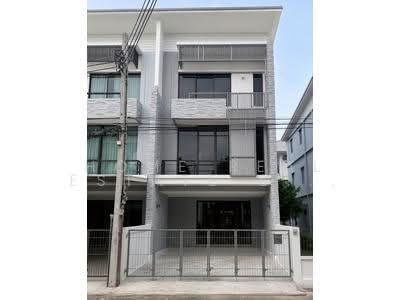 ขาย - Plex Bangna : เพล็กซ์ บางนา, สมุทรปราการ
