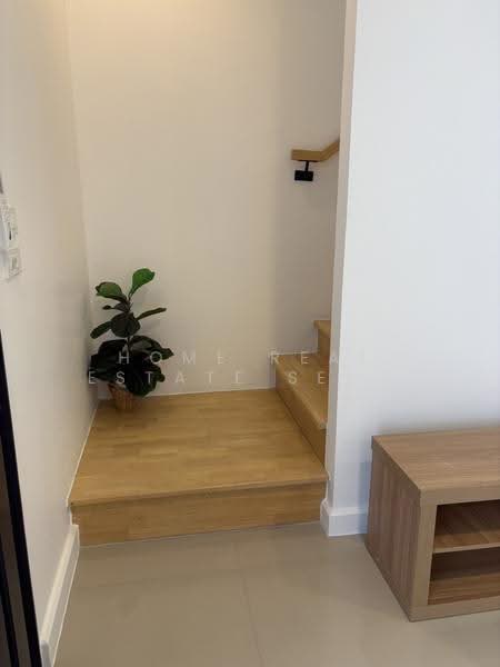 Plex Bangna, Samut Prakan, 90/239 Burapha Withi Expressway, Bang Kaeo, Bang Plee, Samut Prakan, 3 Bedrooms, 190 sqm, Townhouse For Sale, by HOME Real Estate Service, 500503765 - DDproperty.com