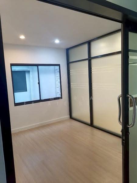 Plex Bangna, Samut Prakan, 90/239 Burapha Withi Expressway, Bang Kaeo, Bang Plee, Samut Prakan, 3 Bedrooms, 190 sqm, Townhouse For Sale, by HOME Real Estate Service, 500503765 - DDproperty.com