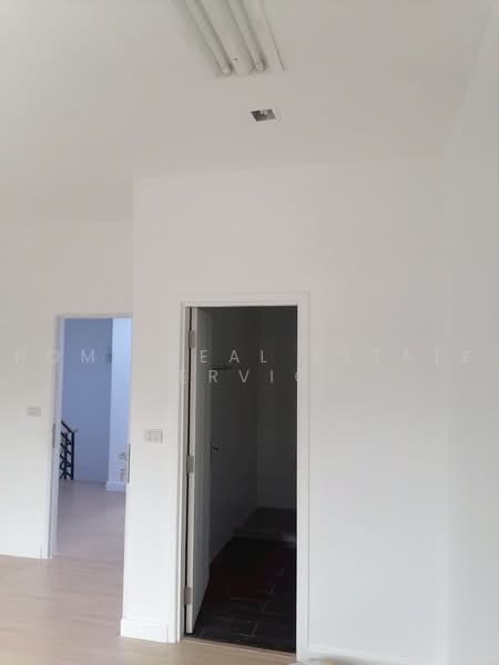 Plex Bangna, Samut Prakan, 90/239 Burapha Withi Expressway, Bang Kaeo, Bang Plee, Samut Prakan, 3 Bedrooms, 190 sqm, Townhouse For Sale, by HOME Real Estate Service, 500503765 - DDproperty.com