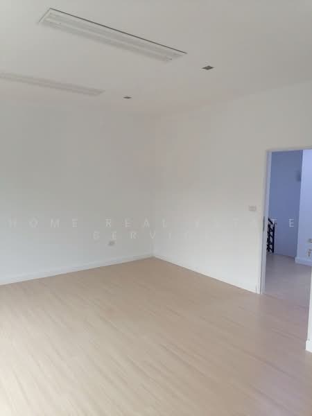 Plex Bangna, Samut Prakan, 90/239 Burapha Withi Expressway, Bang Kaeo, Bang Plee, Samut Prakan, 3 Bedrooms, 190 sqm, Townhouse For Sale, by HOME Real Estate Service, 500503765 - DDproperty.com