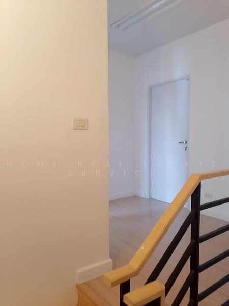 Plex Bangna, Samut Prakan, 90/239 Burapha Withi Expressway, Bang Kaeo, Bang Plee, Samut Prakan, 3 Bedrooms, 190 sqm, Townhouse For Sale, by HOME Real Estate Service, 500503765 - DDproperty.com