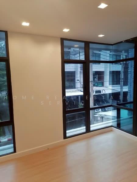Plex Bangna, Samut Prakan, 90/239 Burapha Withi Expressway, Bang Kaeo, Bang Plee, Samut Prakan, 3 Bedrooms, 190 sqm, Townhouse For Sale, by HOME Real Estate Service, 500503765 - DDproperty.com