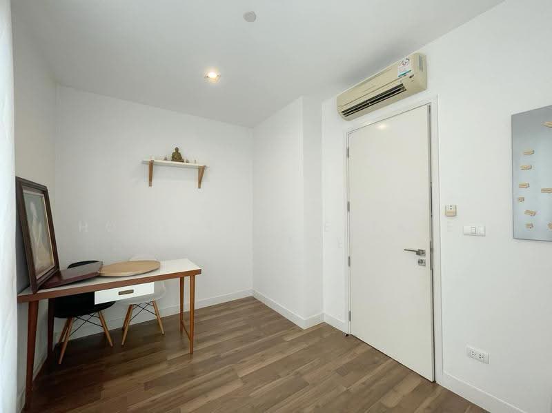 The Room Sukhumvit 62 : เดอะรูม สุขุมวิท 62, กรุงเทพ, 2288 ถ.สุขุมวิท, บางจาก, พระโขนง, กรุงเทพ, 76 ตร.ม., คอนโด ขาย, โดย HOME Real Estate Service, 500503771 - DDproperty.com