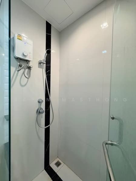 Wish Signature Midtown Siam : วิช ซิกเนเจอร์ มิดทาวน์ สยาม, กรุงเทพ, 512 เพชรบุรี, ถนนเพชรบุรี, ราชเทวี, กรุงเทพ, 35 ตร.ม., คอนโด ให้เช่า, โดย Orapin Masthong, 500503772 - DDproperty.com
