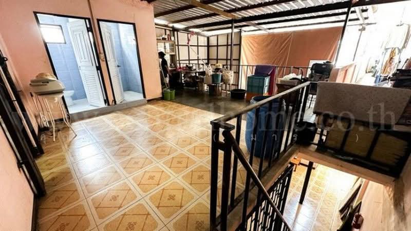 สาธุประดิษฐ์ 16, Bangkok, สาธุประดิษฐ์, Bang Klo, Bang Kho Laem, Bangkok, 7 Bedrooms, 300 sqm, Townhouse For Sale, by คุณ กฤติน ( มาร์ค ), 500503773 - DDproperty.com