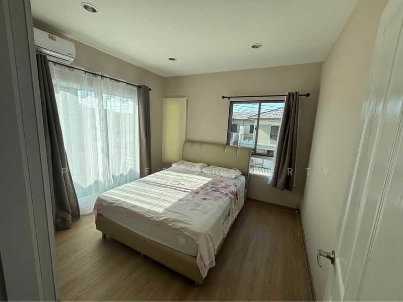12R0618 This house for rent 3 bedroom 2 bathroom 48,000/month at thalang have fully furnished, ภูเก็ต, เทพกระษัตรี, ถลาง, ภูเก็ต, 120 ตร.ม., บ้านเดี่ยว ให้เช่า, โดย PK LIFE Property, 500503774 - DDproperty.com