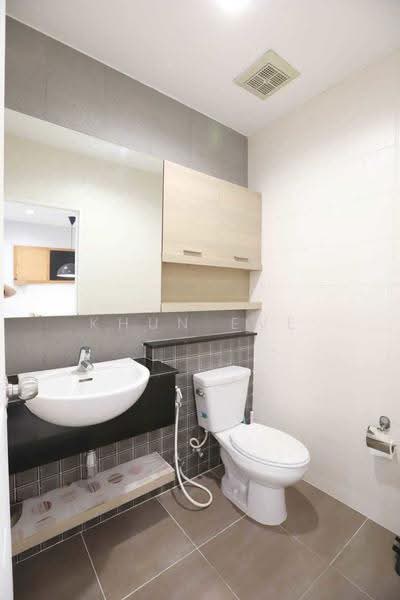 Townhome for rent near Bangchak BTS pet friendly ( SPSEVE2256 ), Bangkok, สุขุมวิท 97/1, Bang Chak, Phra Khanong, Bangkok, 3 Bedrooms, 179 sqm, Townhouse For Rent, by Khun Eve, 500503778 - DDproperty.com