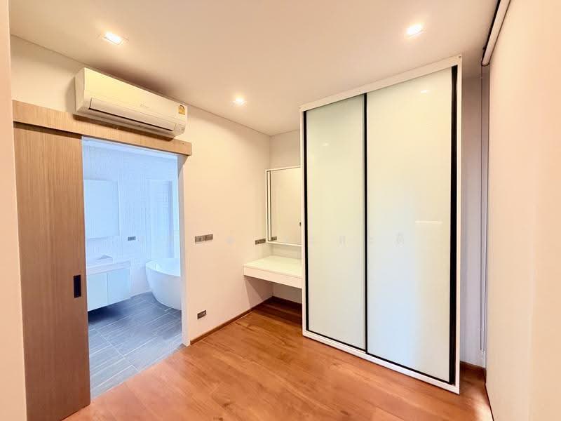 Sarin Park, Bangkok, Wong Sawang, Bang Sue, Bangkok, 5 Bedrooms, 690 sqm, Single Detached House For Sale, by Wasan Wasati, 500503780 - DDproperty.com